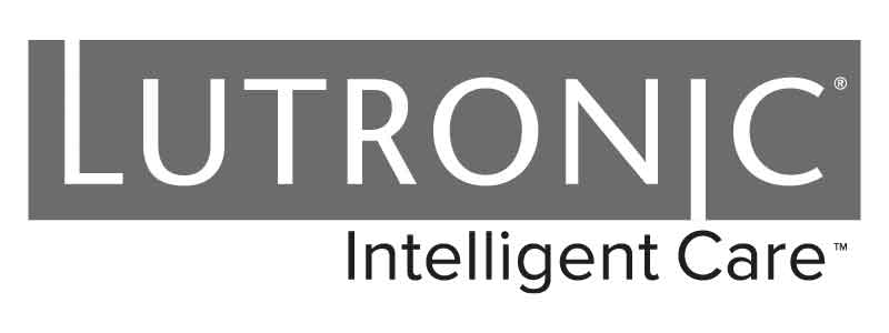 Lutronic-Logo