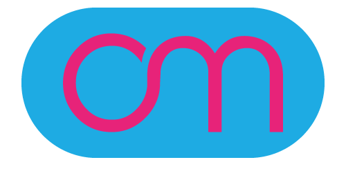 O-Med Logo