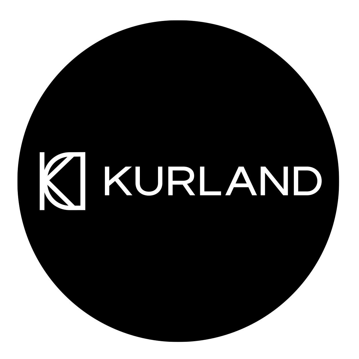 Kurland logo