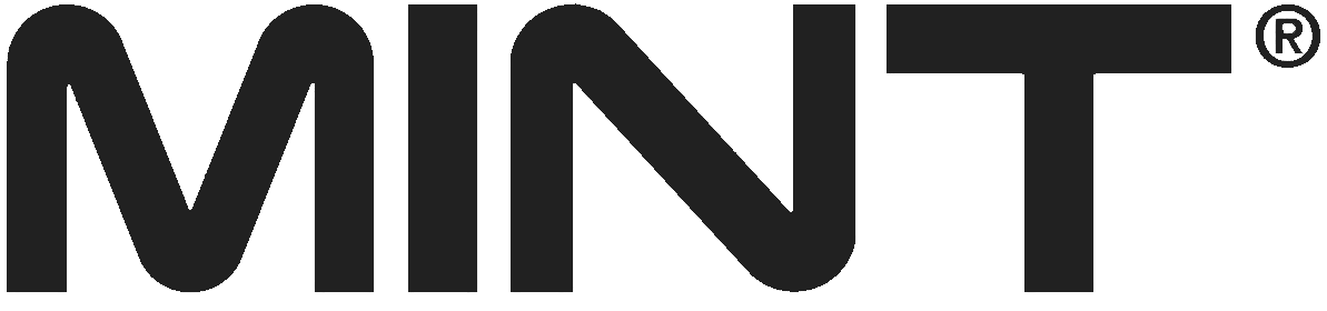 mintlift logo