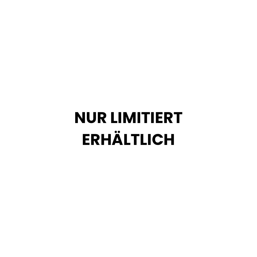 31D722E5-3FEC-4038-A0E0-79E8406940D1